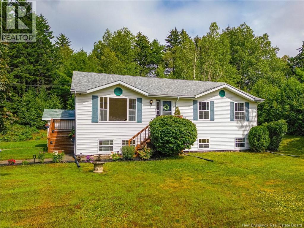10 Meadow Brook Drive