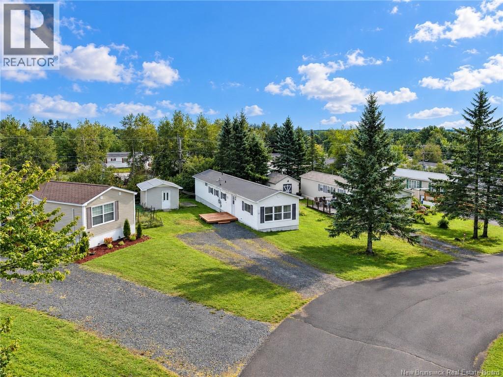 14 Elmdale Crescent Property Photo 1
