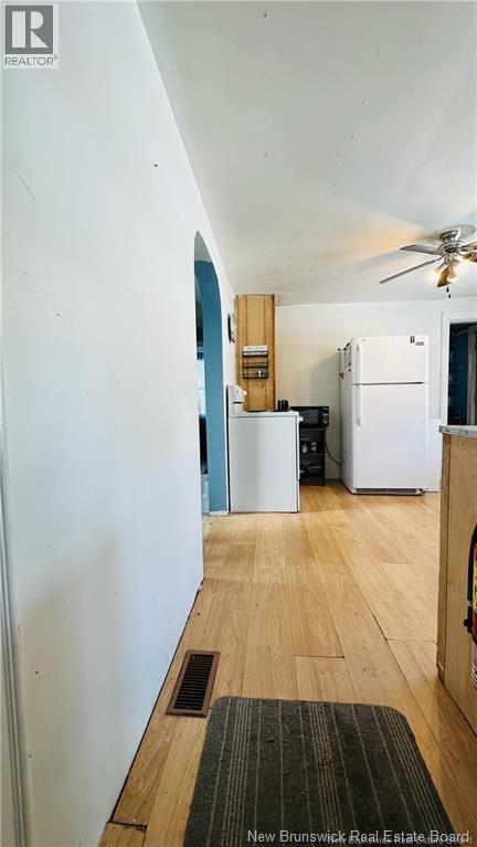10001 105 Route Property Photo 10