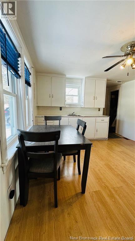 10001 105 Route Property Photo 11