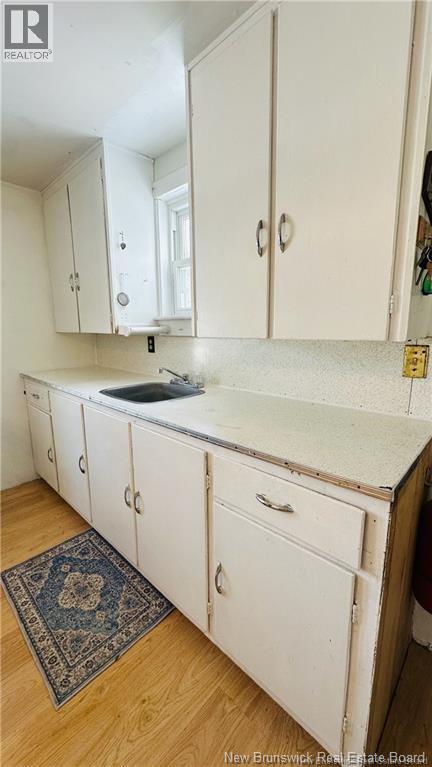 10001 105 Route Property Photo 12