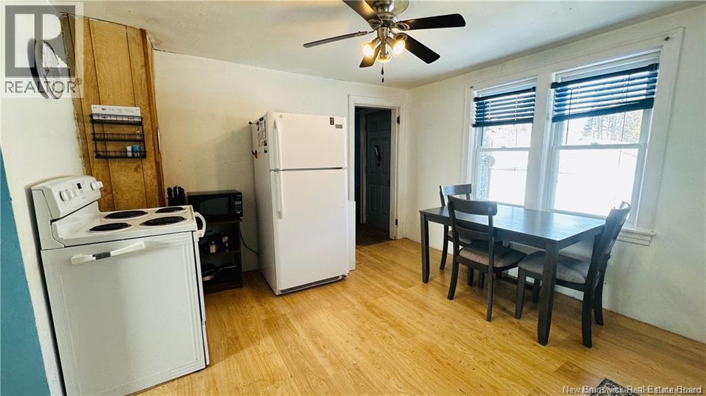 10001 105 Route Property Photo 13