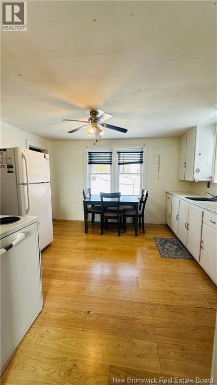 10001 105 Route Property Photo 14
