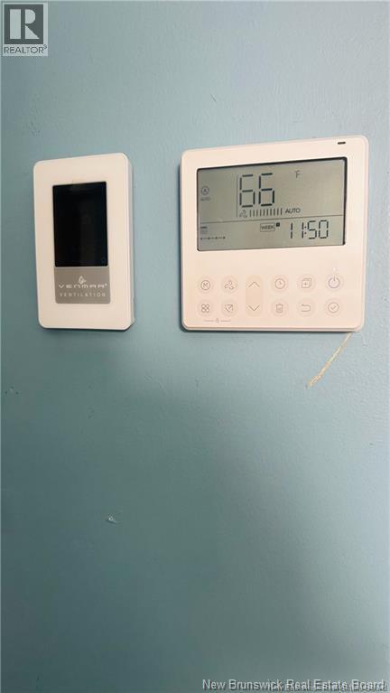 10001 105 Route Property Photo 17