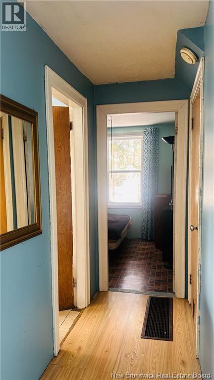 10001 105 Route Property Photo 18