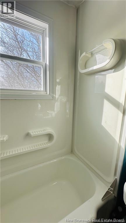 10001 105 Route Property Photo 19