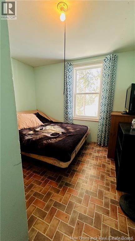 10001 105 Route Property Photo 21