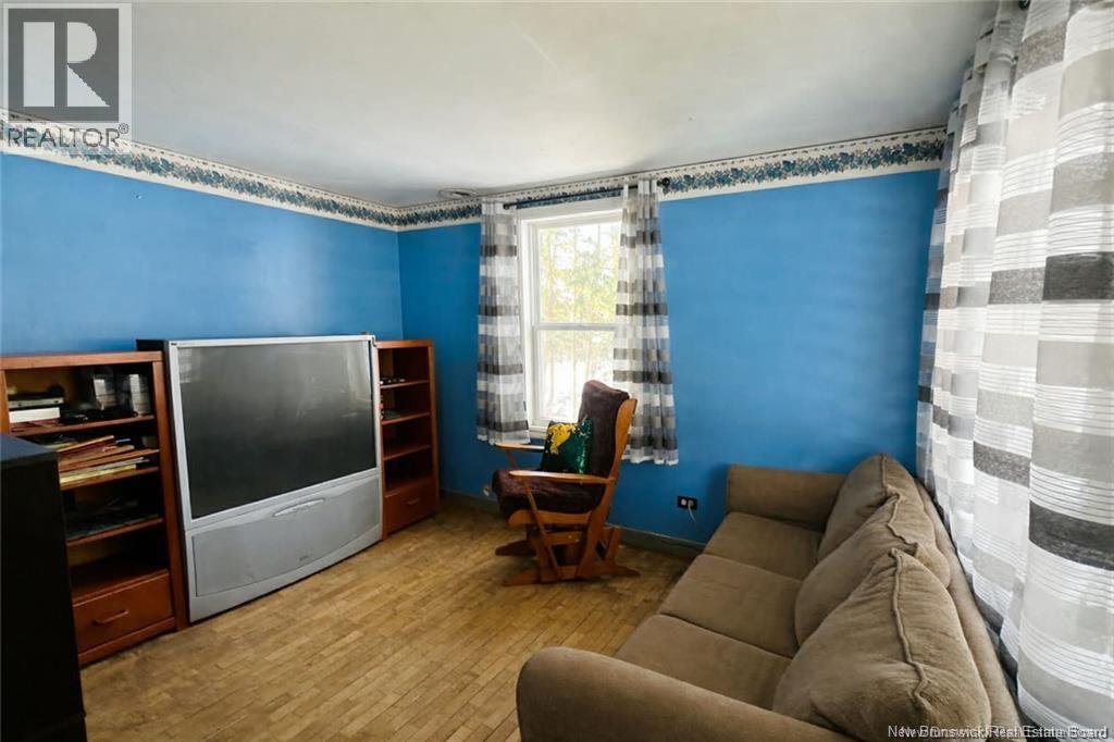 10001 105 Route Property Photo 22