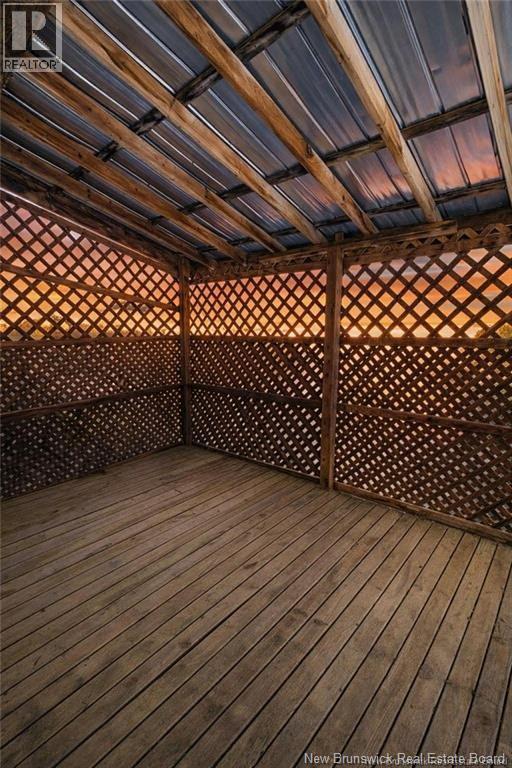 10001 105 Route Property Photo 24