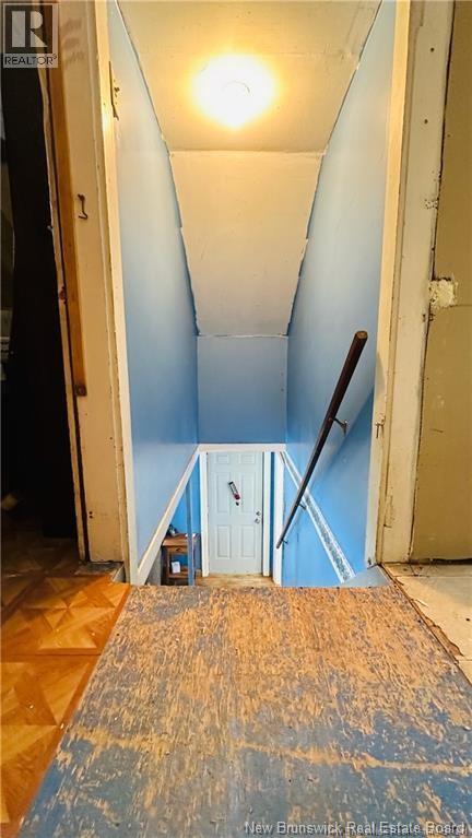 10001 105 Route Property Photo 27