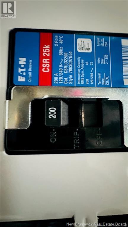 10001 105 Route Property Photo 29