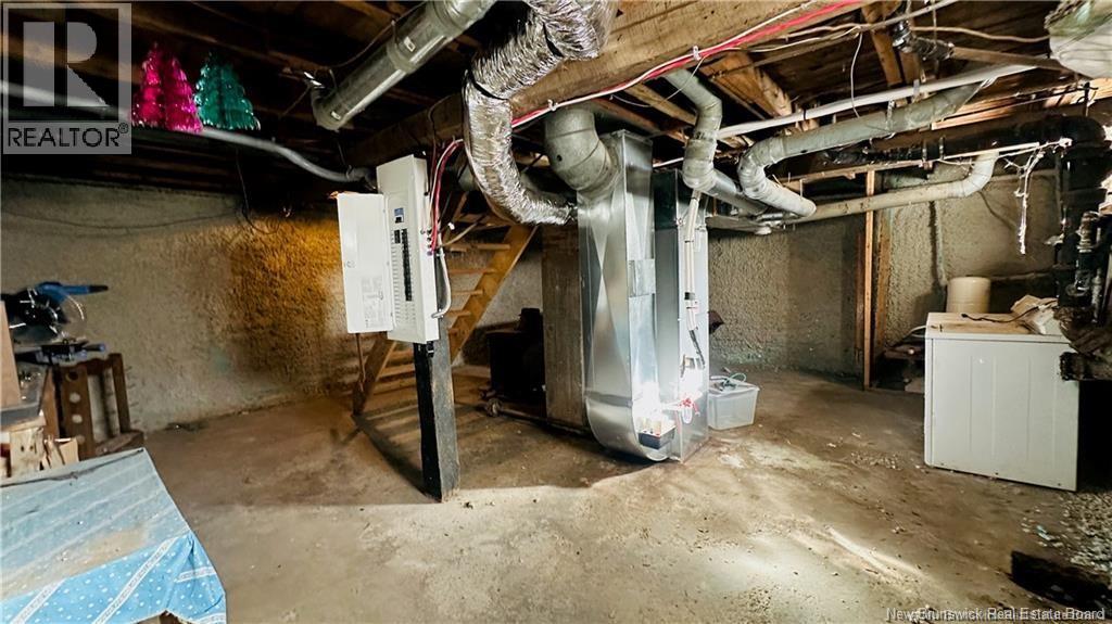 10001 105 Route Property Photo 32