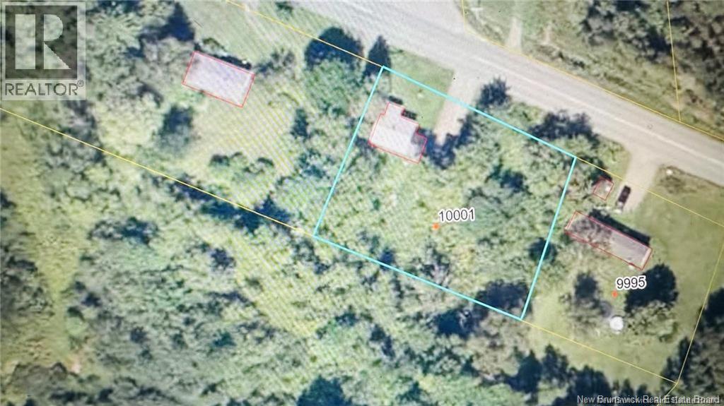 10001 105 Route Property Photo 35