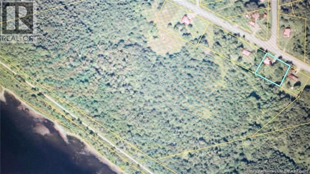 10001 105 Route Property Photo 36