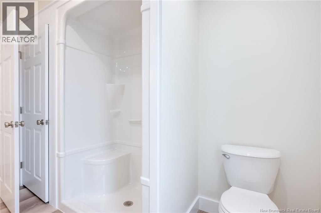 100 Glen View Drive Property Photo 15