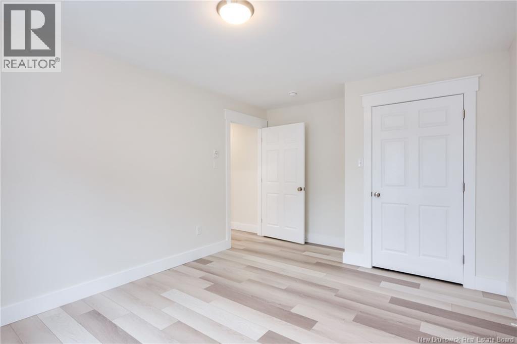 100 Glen View Drive Property Photo 19