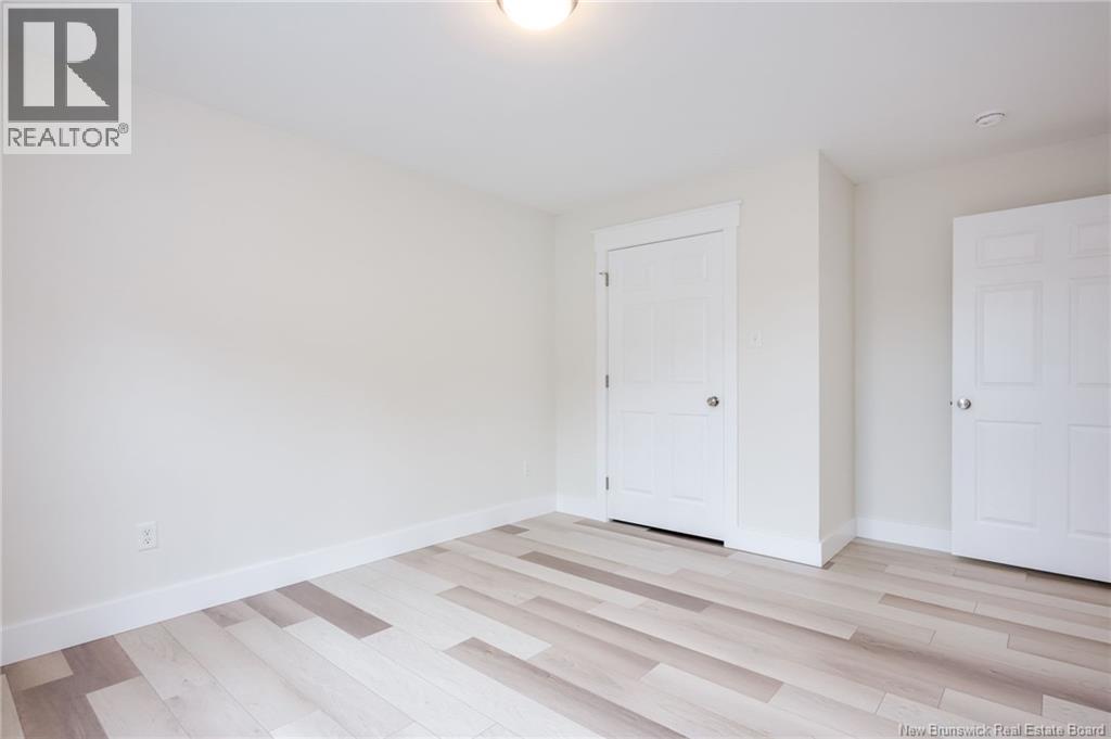 100 Glen View Drive Property Photo 20