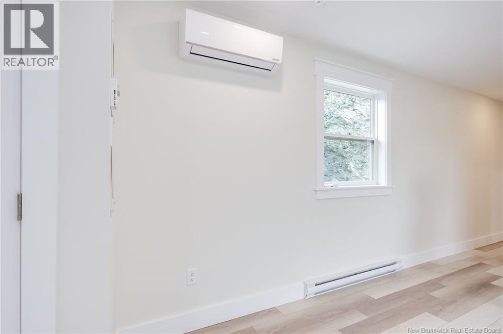 100 Glen View Drive Property Photo 23
