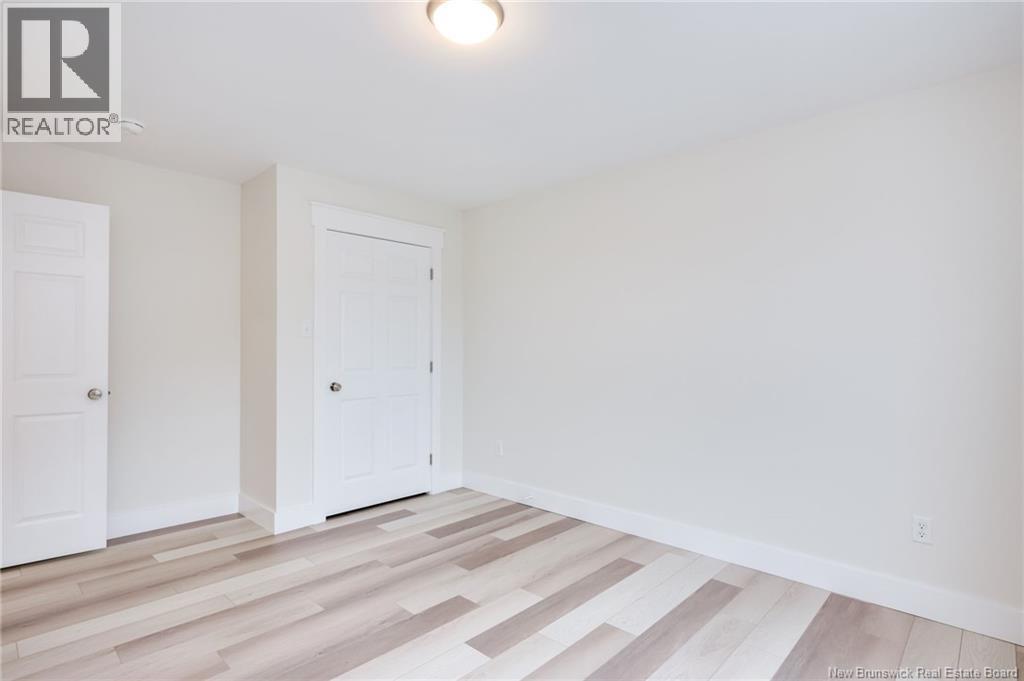 100 Glen View Drive Property Photo 24