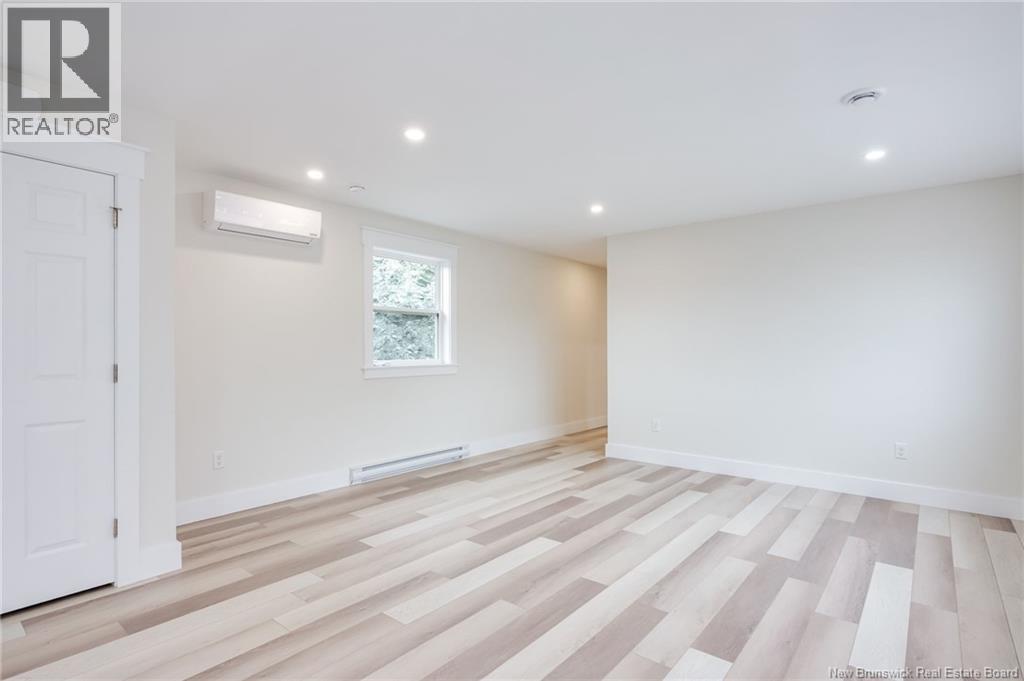 100 Glen View Drive Property Photo 25