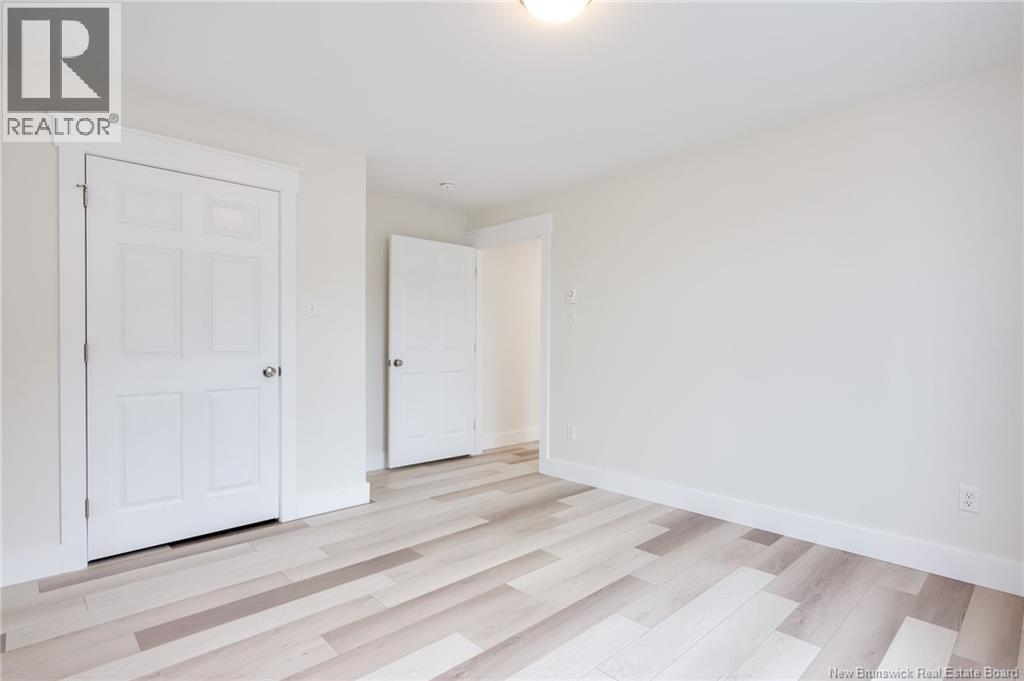 100 Glen View Drive Property Photo 26