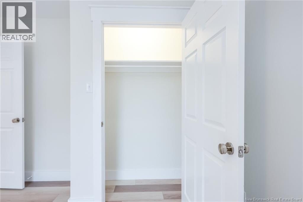 100 Glen View Drive Property Photo 30
