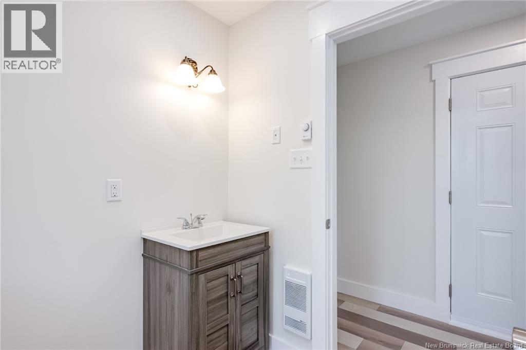 100 Glen View Drive Property Photo 31