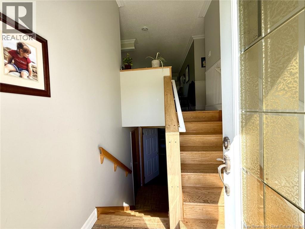 8203 Rue St-paul Property Photo 9