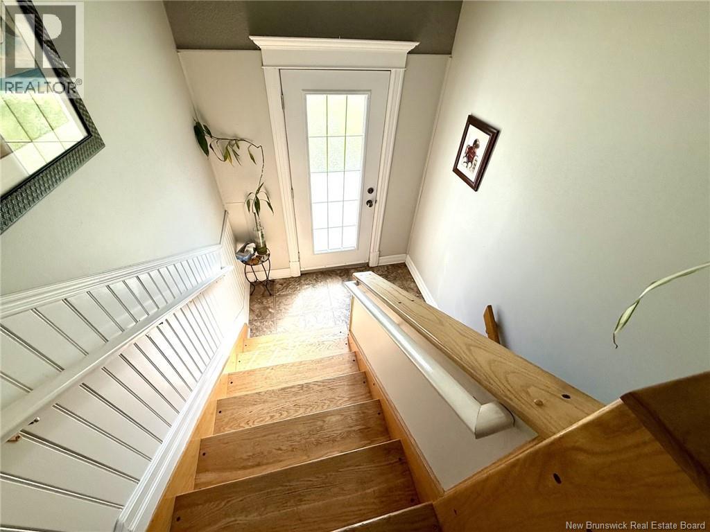 8203 Rue St-paul Property Photo 10