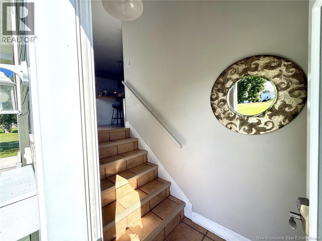 8203 Rue St-paul Property Photo 11