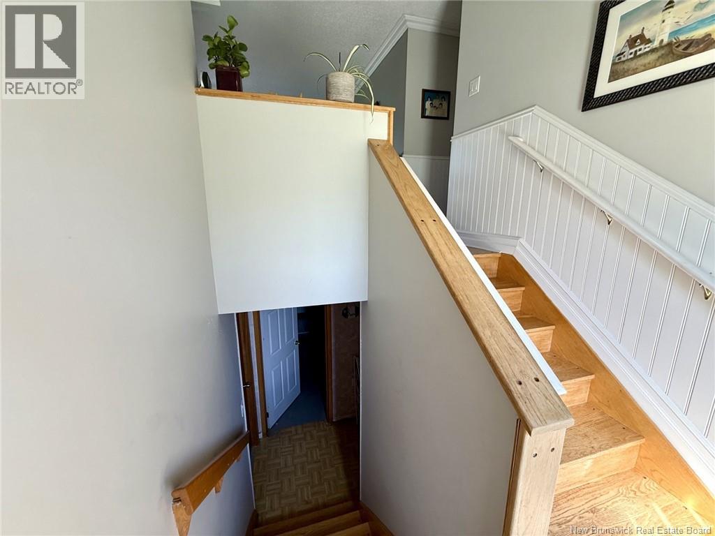 8203 Rue St-paul Property Photo 12