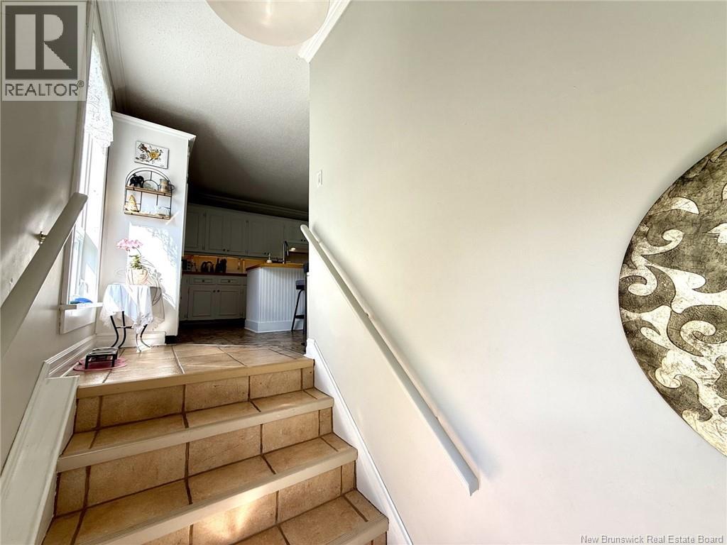 8203 Rue St-paul Property Photo 13