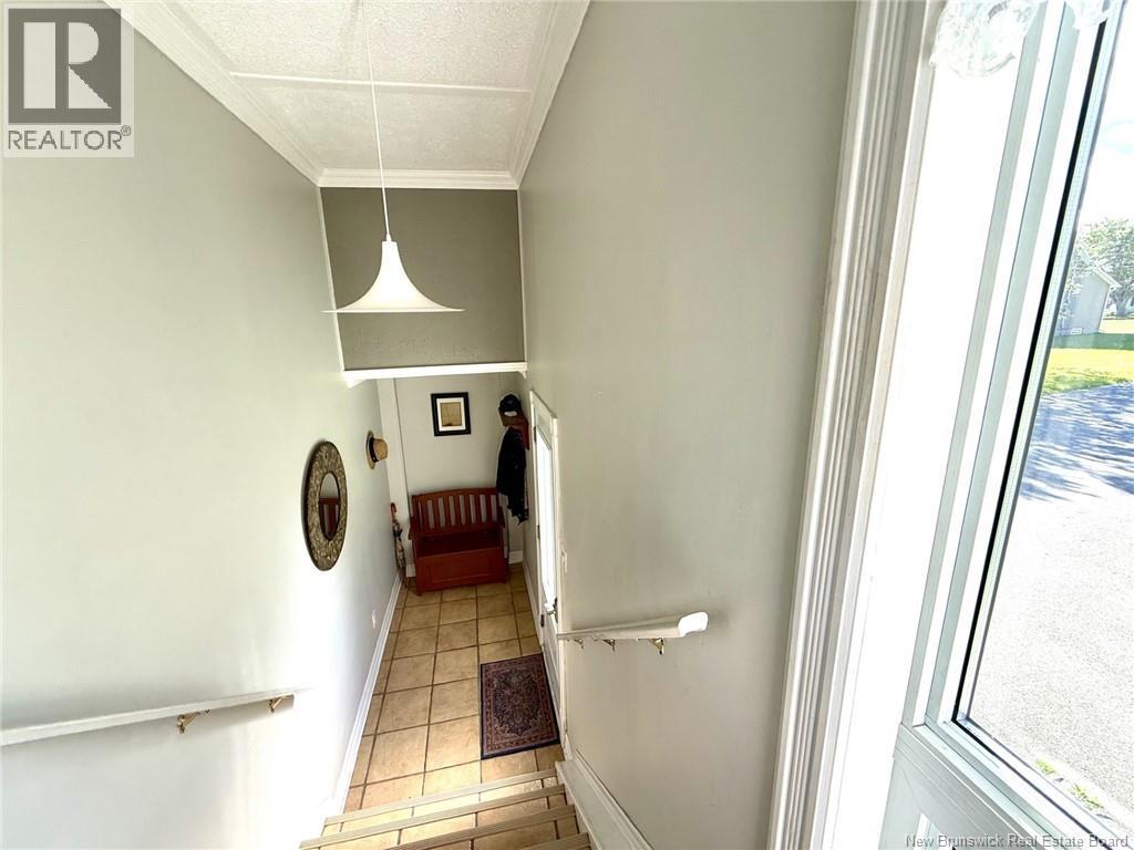 8203 Rue St-paul Property Photo 14