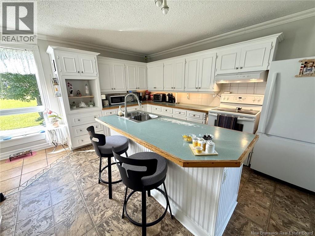 8203 Rue St-paul Property Photo 18