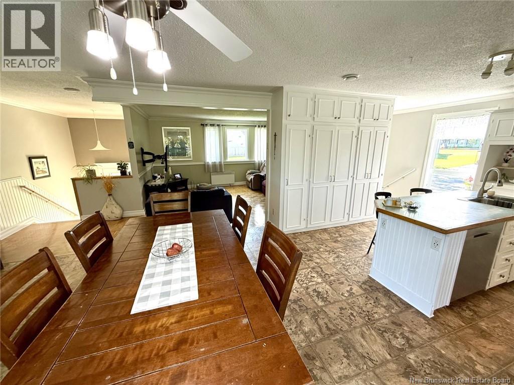 8203 Rue St-paul Property Photo 21