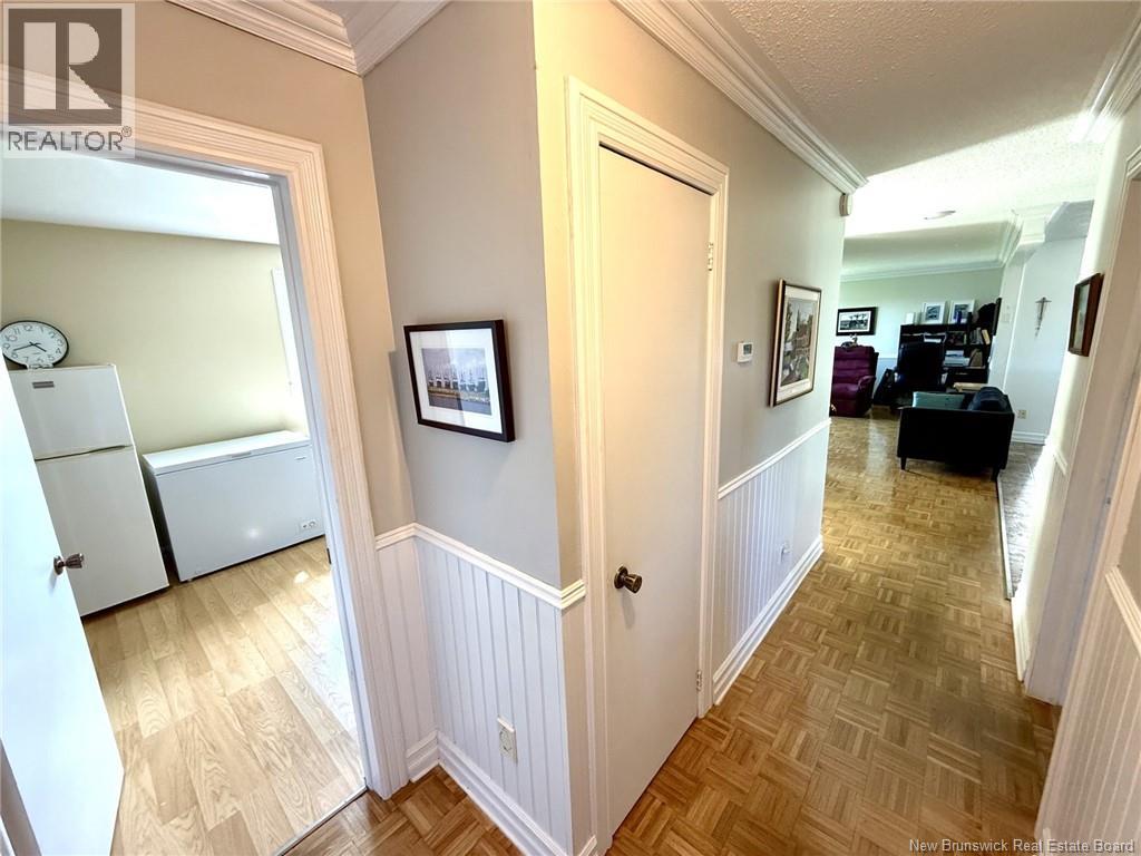 8203 Rue St-paul Property Photo 23