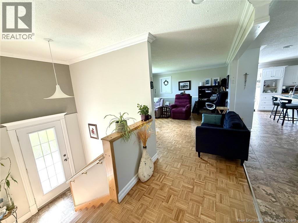 8203 Rue St-paul Property Photo 25