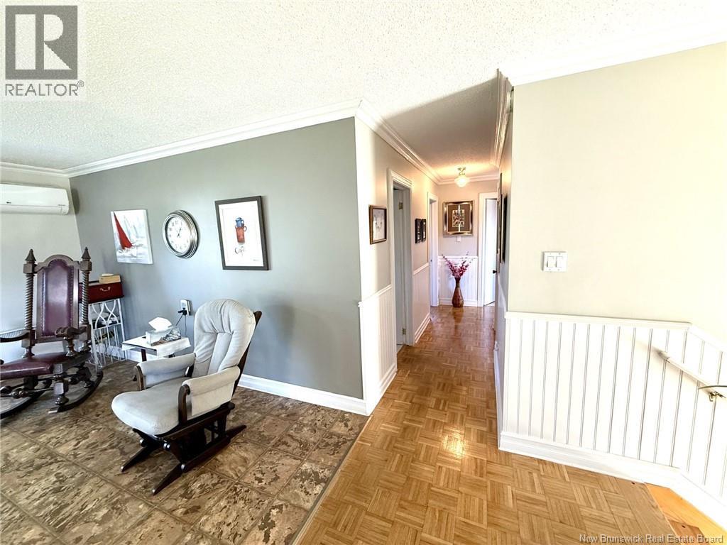 8203 Rue St-paul Property Photo 27