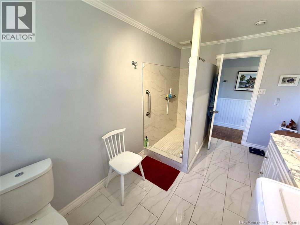 8203 Rue St-paul Property Photo 30