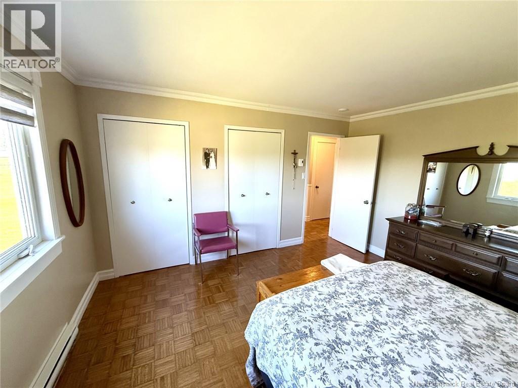 8203 Rue St-paul Property Photo 31