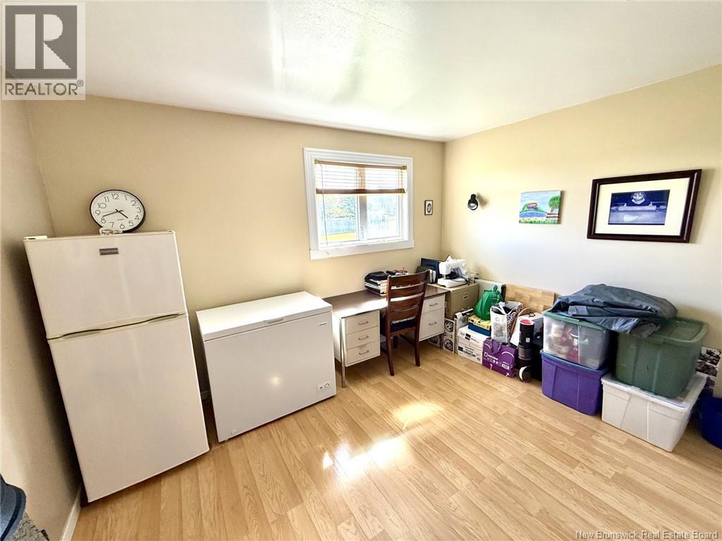 8203 Rue St-paul Property Photo 35