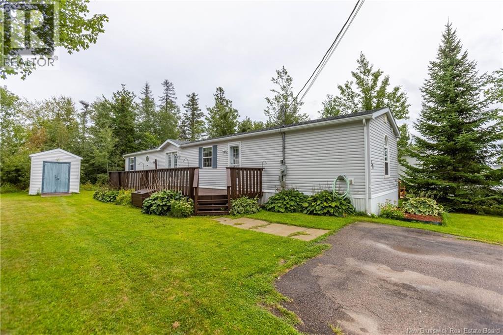 58 Miramichi Drive Property Photo 1
