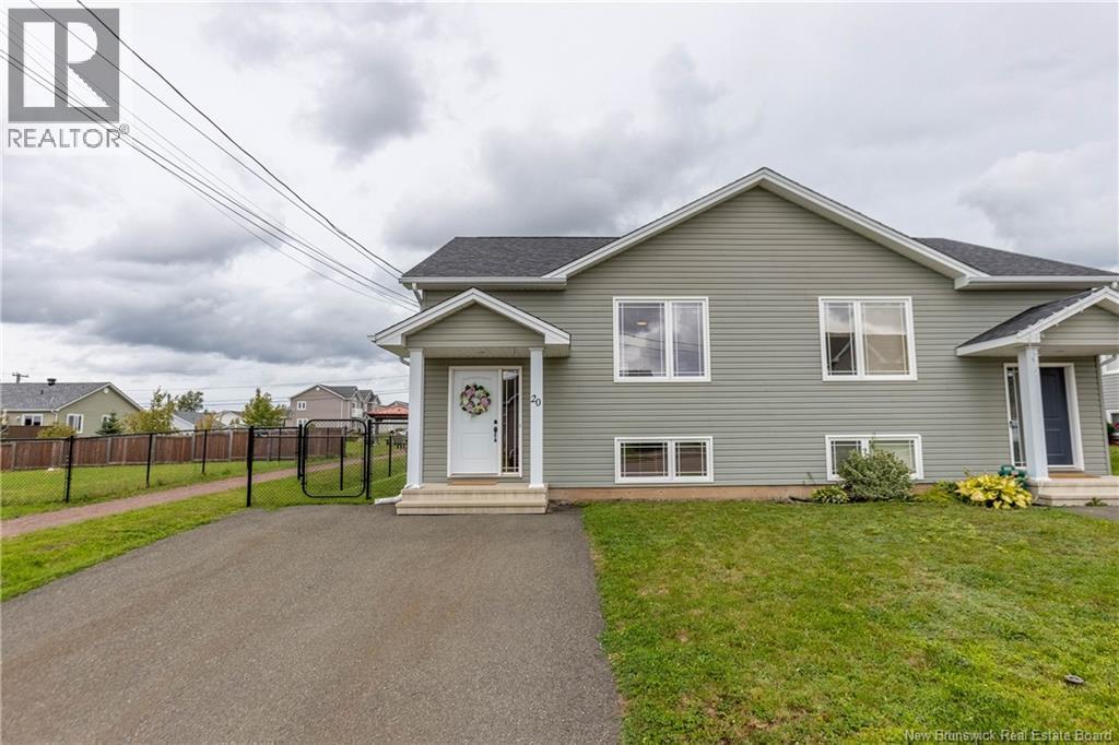 20 Edington Street Property Photo 1