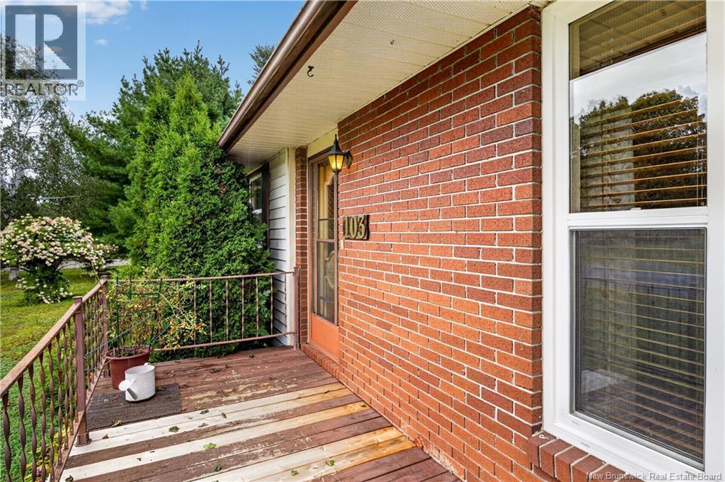 103 Century Drive Property Photo 2
