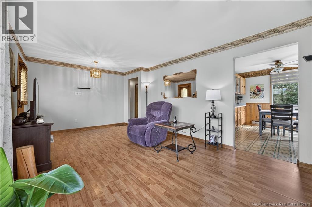 103 Century Drive Property Photo 12