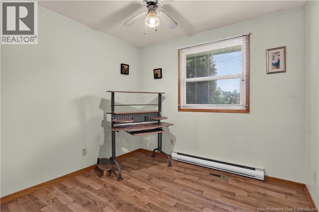 103 Century Drive Property Photo 14