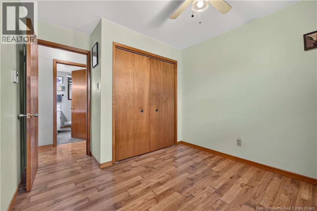 103 Century Drive Property Photo 15