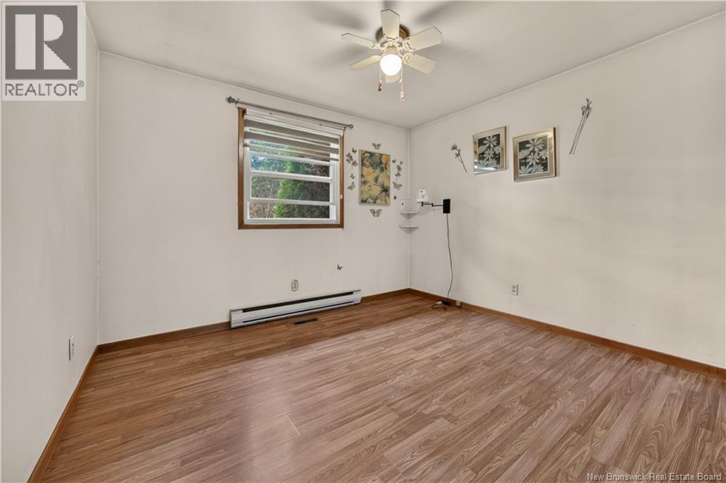 103 Century Drive Property Photo 17