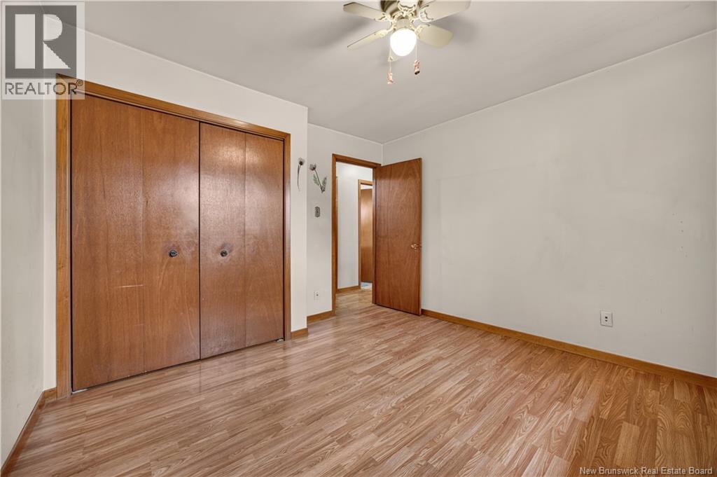 103 Century Drive Property Photo 18