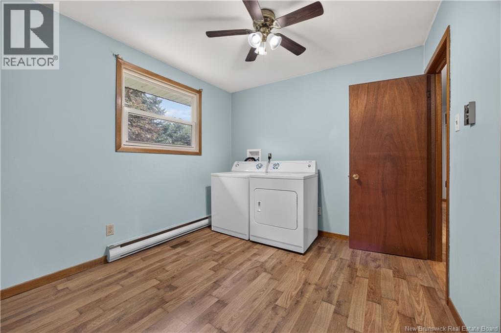 103 Century Drive Property Photo 19